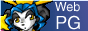 This website is rated PG. This site contains little or mild offensive materials.