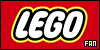 LEGO fanlisting